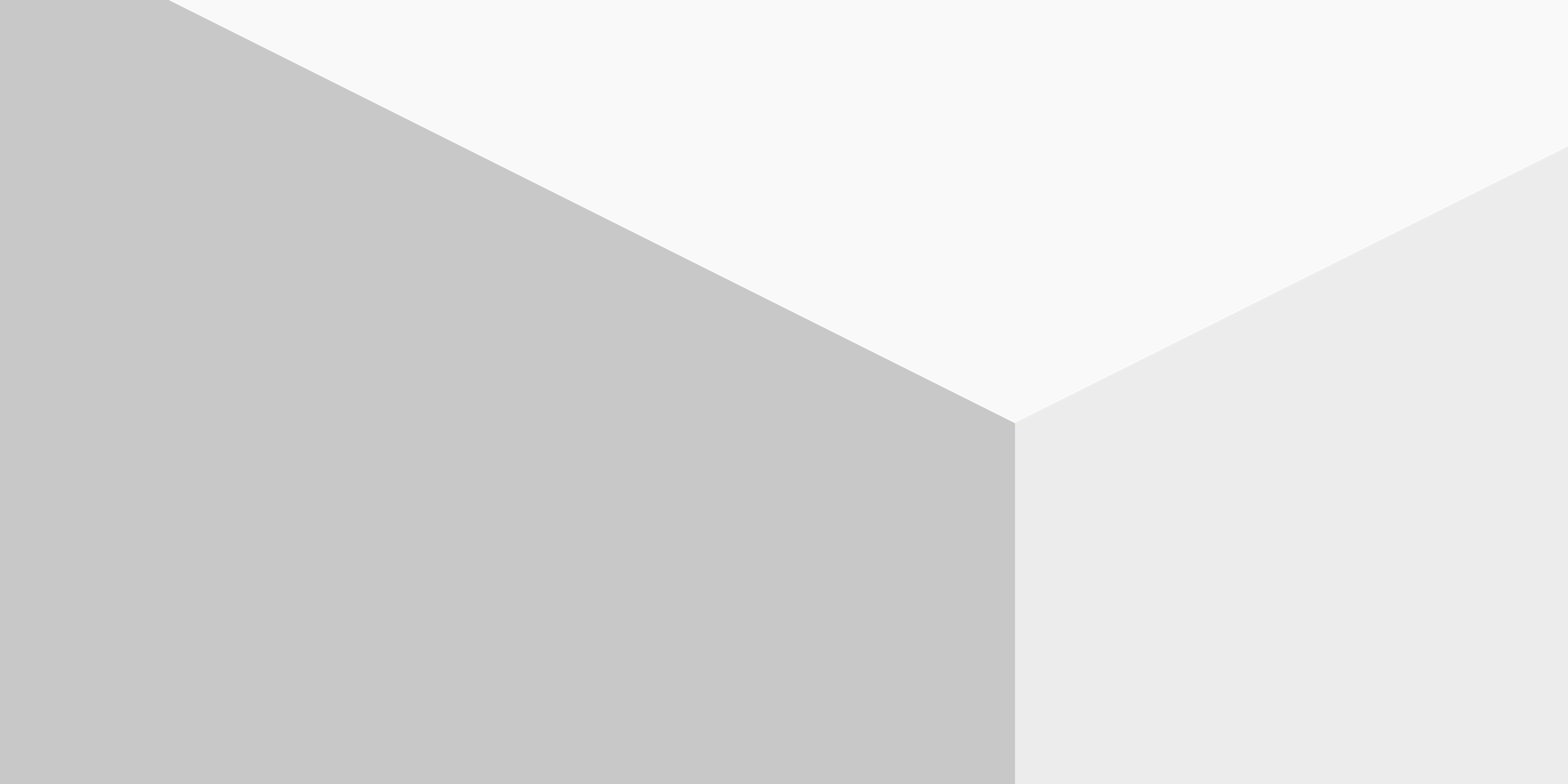 Reality Launcher - Free Minecraft Launcher with mod support for Windows, macOS and Linux